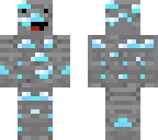 derpy ore