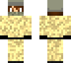 desert camo