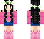 dfghjk