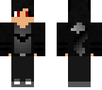 dfshfdg
