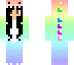 dino girl edited 