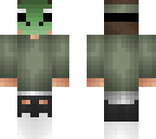 dinogang