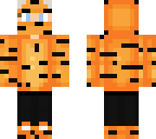 dinololtijger pvp