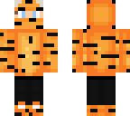 dinololtijger pvp