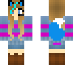 dj frisk update