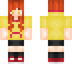 dollastic remake
