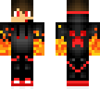 doncreeper_85