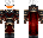 dracone v2