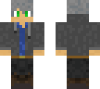 dragonitepvp 1