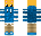 dragonskin