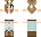 dsff