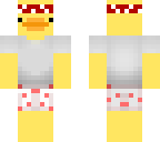 duckie