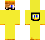 ducks
