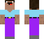 durp