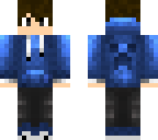 dyaln v3