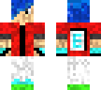 e_minecraft