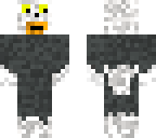 eagle harcore