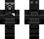 edgie437