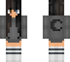 edit