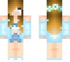 edit