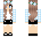 edit