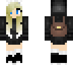 edit