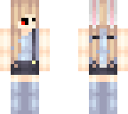 edit