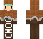 edit