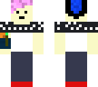 edit