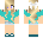 edit again
