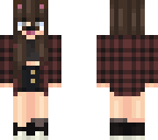 edit again