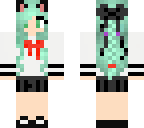 edit anime