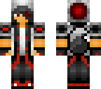 edit boy