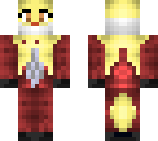 edit delphox