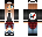 edit for friend