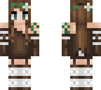 edit-girl