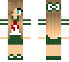 edit green