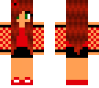 edit halloween vampire