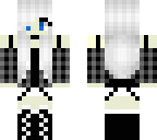 edit of another edit