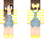 edit of baby