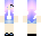 edit of galaxia
