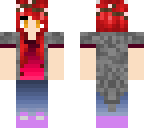 edit of mah edit