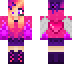 edit of scarletcandy