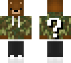 edit of thebietz 