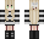 edit vampire girl