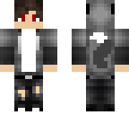 edit werewolf