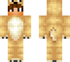 editakiro