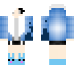 edited again