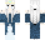 edited again