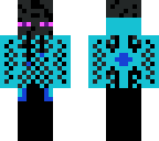 edited enderdude